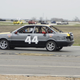 Illustration for article titled The 24 Hours Of LeMons Texas Gator-O-Rama Über Gallery: The Europeans